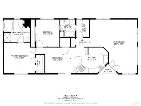 91 Greenrock Court Santa Rosa CA 95409