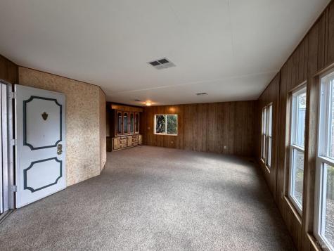 91 Greenrock Court Santa Rosa CA 95409