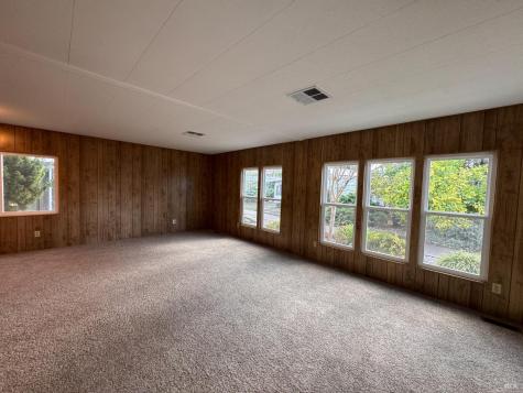 91 Greenrock Court Santa Rosa CA 95409