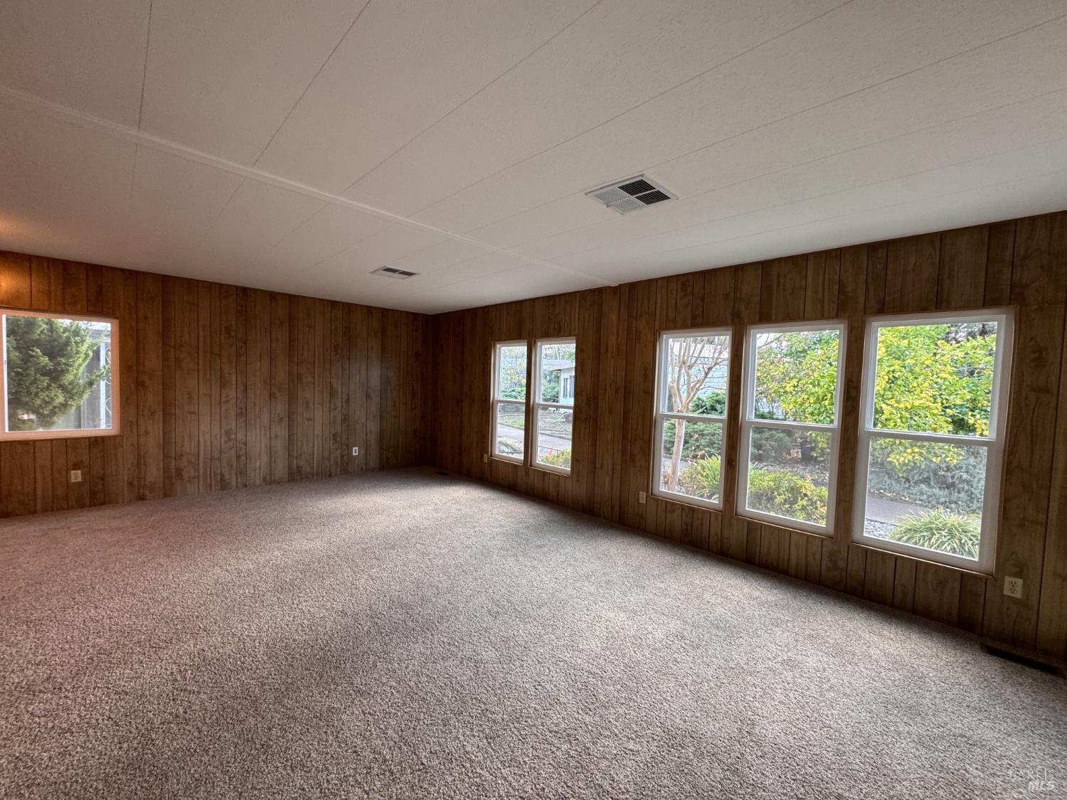 91 Greenrock Court Santa Rosa CA 95409