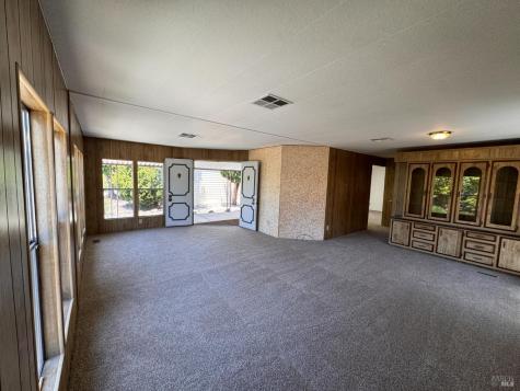 91 Greenrock Court Santa Rosa CA 95409