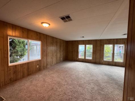 91 Greenrock Court Santa Rosa CA 95409