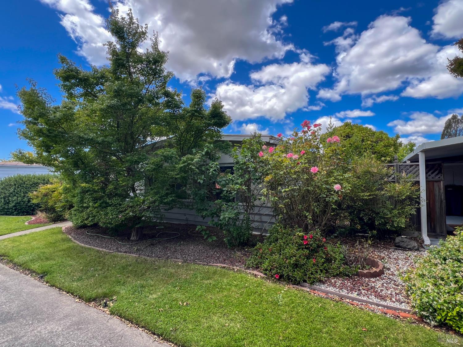77 Guaymas Drive Sonoma CA 95476