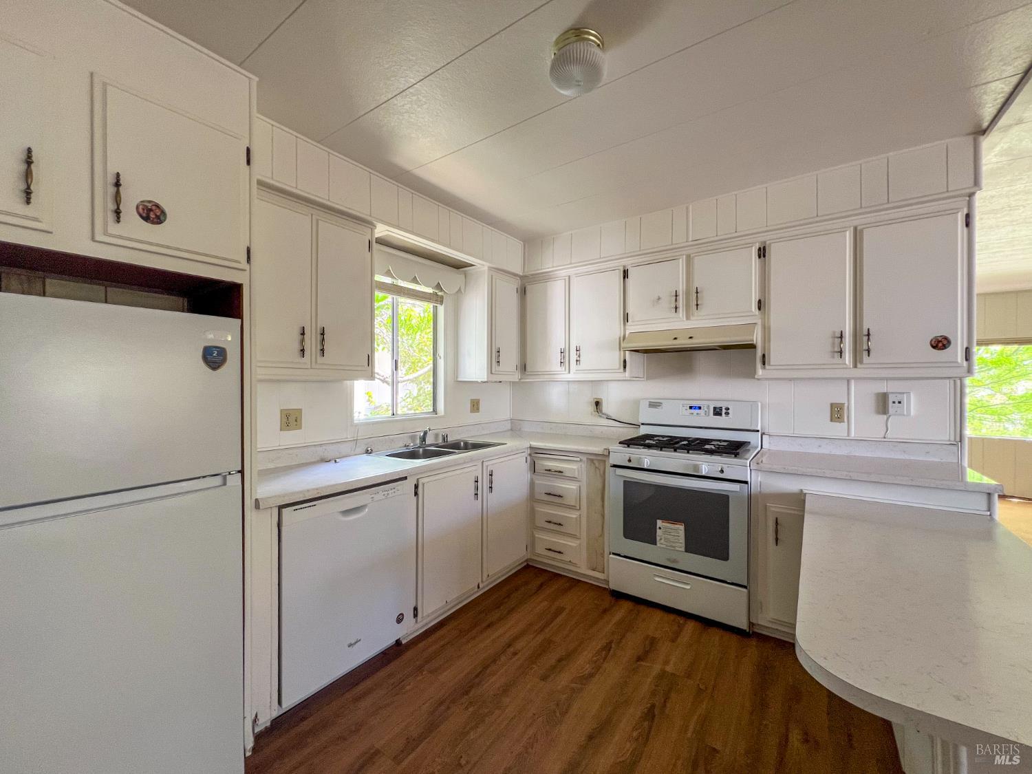 77 Guaymas Drive Sonoma CA 95476