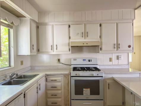 77 Guaymas Drive Sonoma CA 95476