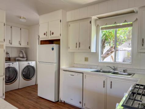 77 Guaymas Drive Sonoma CA 95476