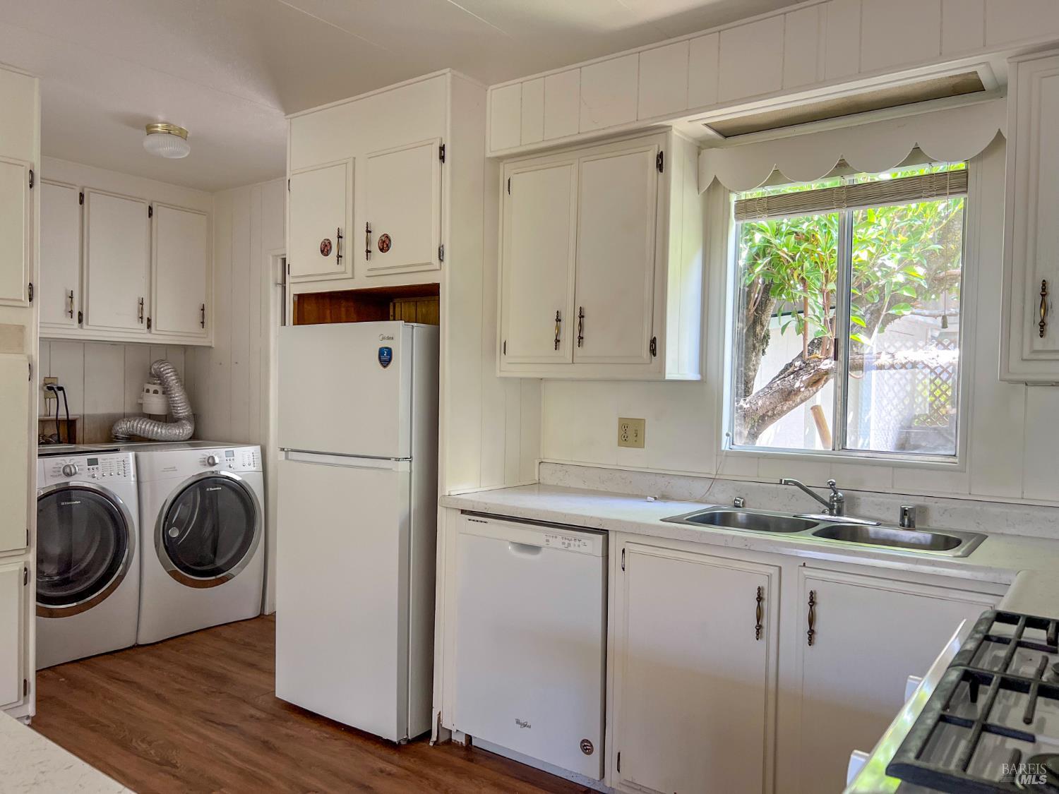 77 Guaymas Drive Sonoma CA 95476