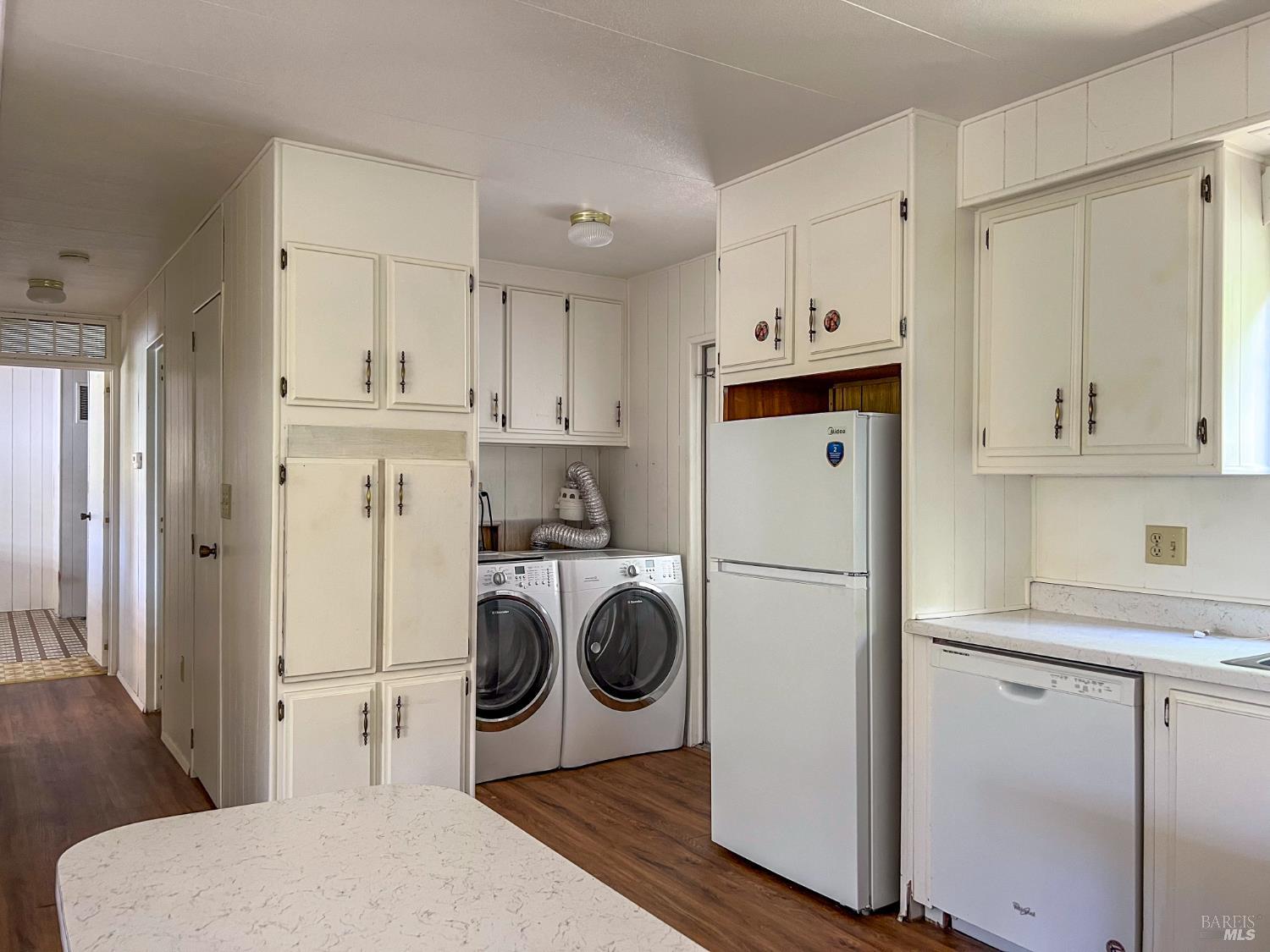 77 Guaymas Drive Sonoma CA 95476