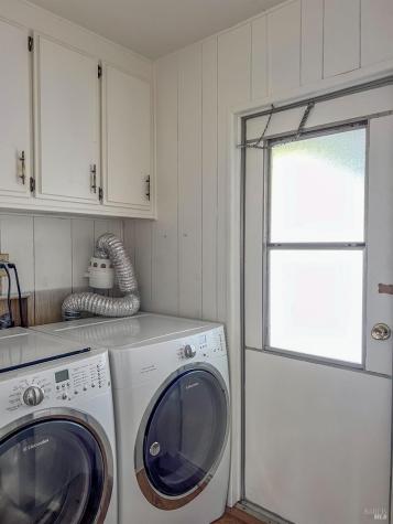 77 Guaymas Drive Sonoma CA 95476