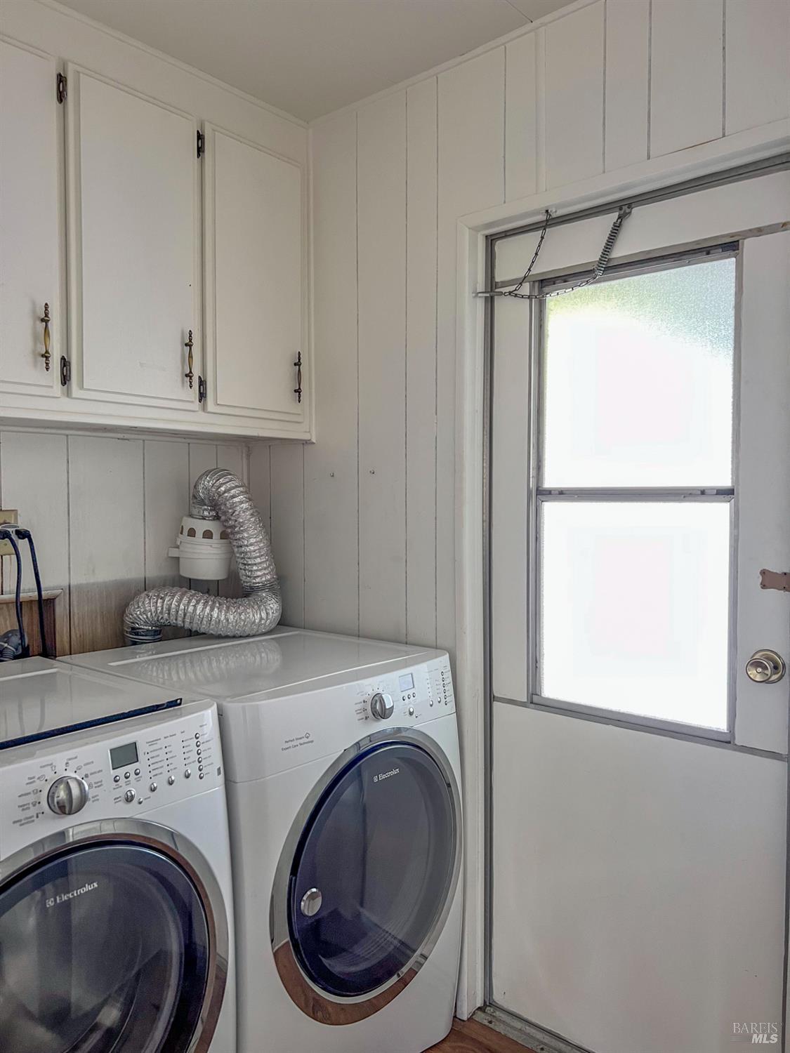 77 Guaymas Drive Sonoma CA 95476