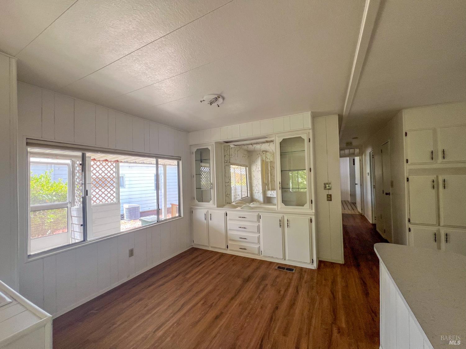 77 Guaymas Drive Sonoma CA 95476