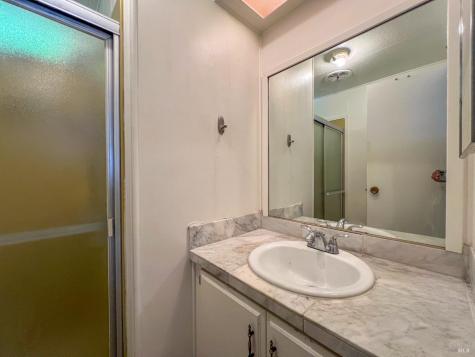 77 Guaymas Drive Sonoma CA 95476