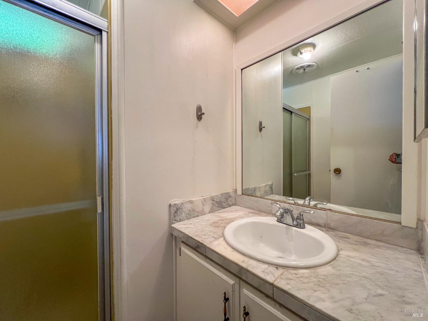 77 Guaymas Drive Sonoma CA 95476