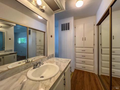 77 Guaymas Drive Sonoma CA 95476