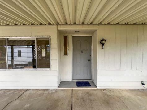 77 Guaymas Drive Sonoma CA 95476