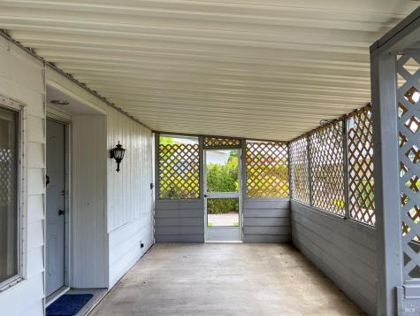 77 Guaymas Drive Sonoma CA 95476