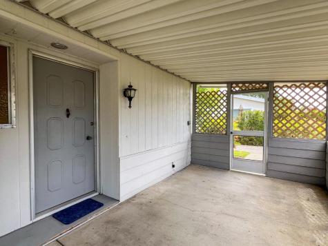 77 Guaymas Drive Sonoma CA 95476