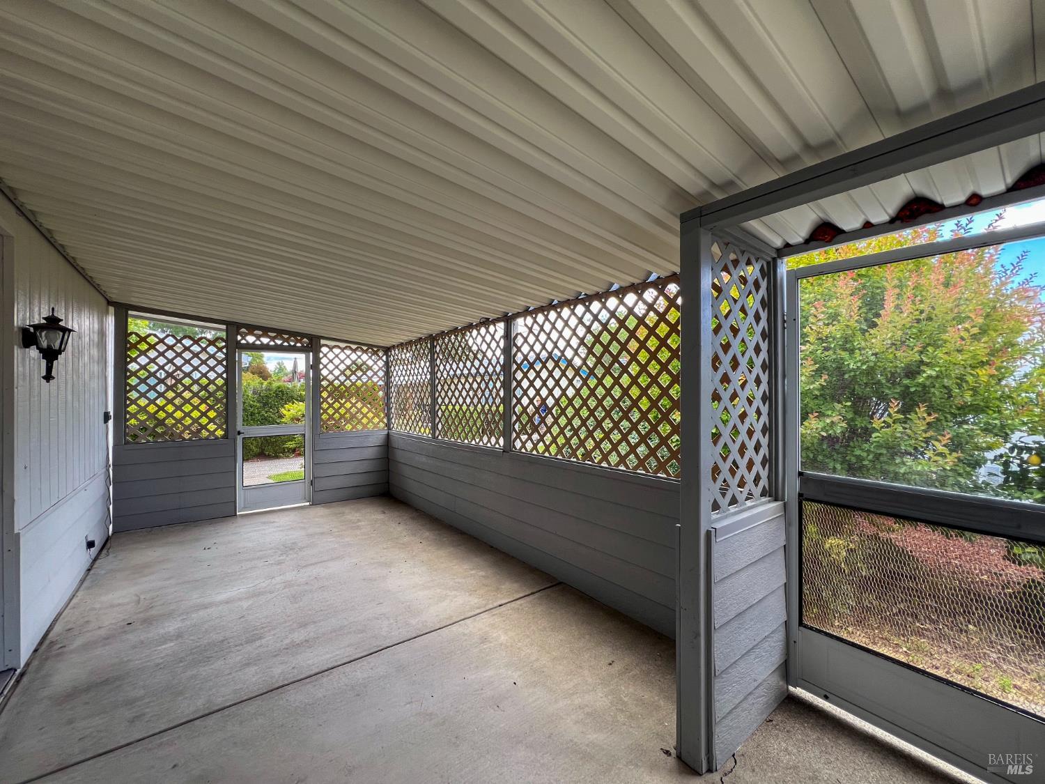 77 Guaymas Drive Sonoma CA 95476