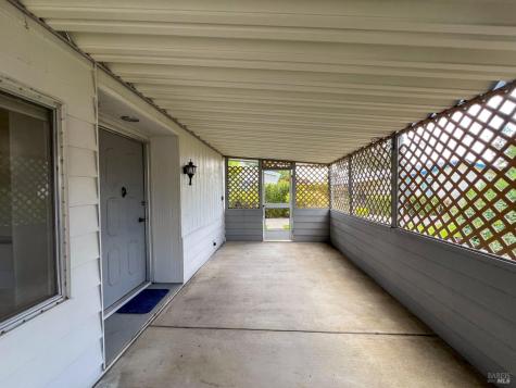 77 Guaymas Drive Sonoma CA 95476