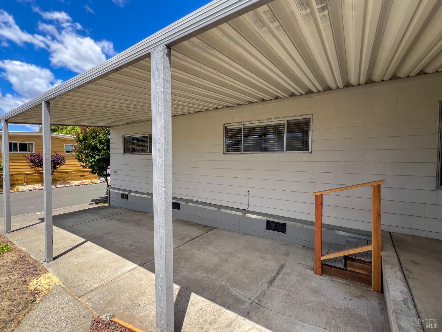 77 Guaymas Drive Sonoma CA 95476