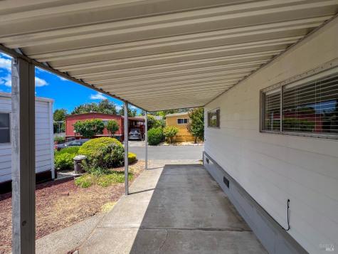 77 Guaymas Drive Sonoma CA 95476