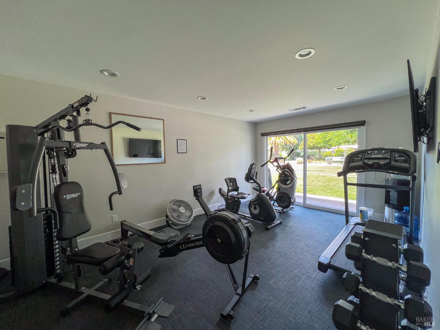 77 Guaymas Drive Sonoma CA 95476