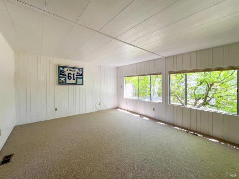 77 Guaymas Drive Sonoma CA 95476