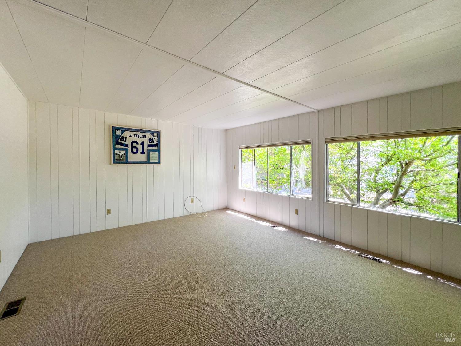 77 Guaymas Drive Sonoma CA 95476