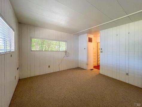 77 Guaymas Drive Sonoma CA 95476