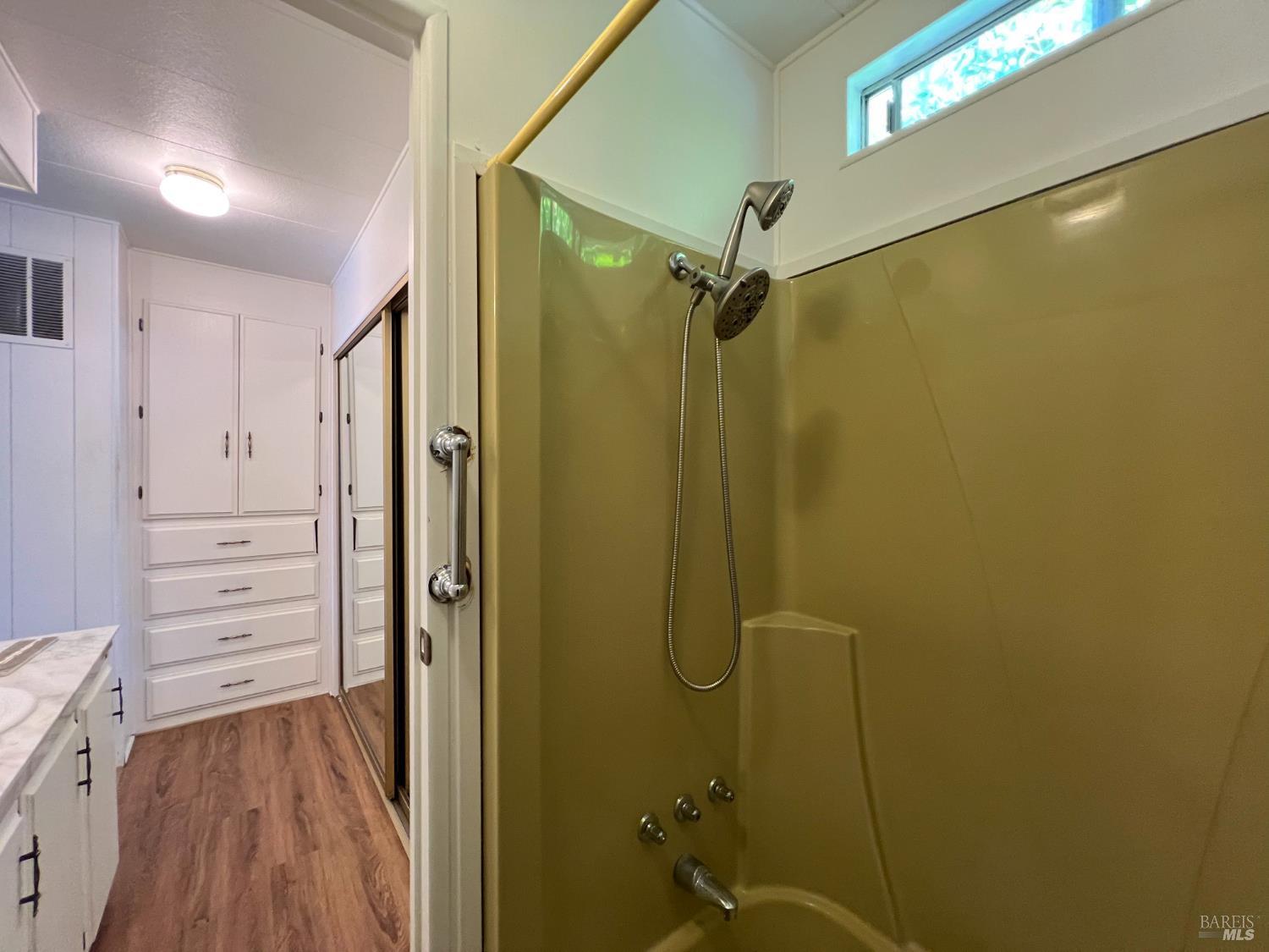 77 Guaymas Drive Sonoma CA 95476