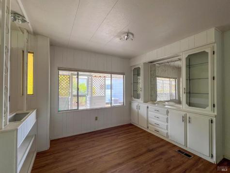 77 Guaymas Drive Sonoma CA 95476