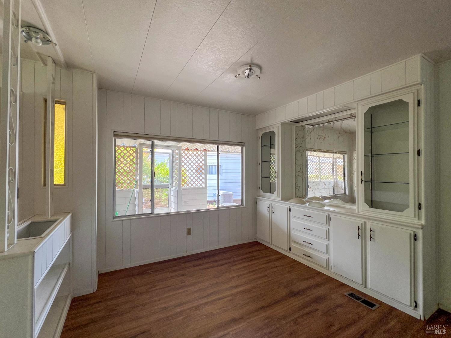 77 Guaymas Drive Sonoma CA 95476