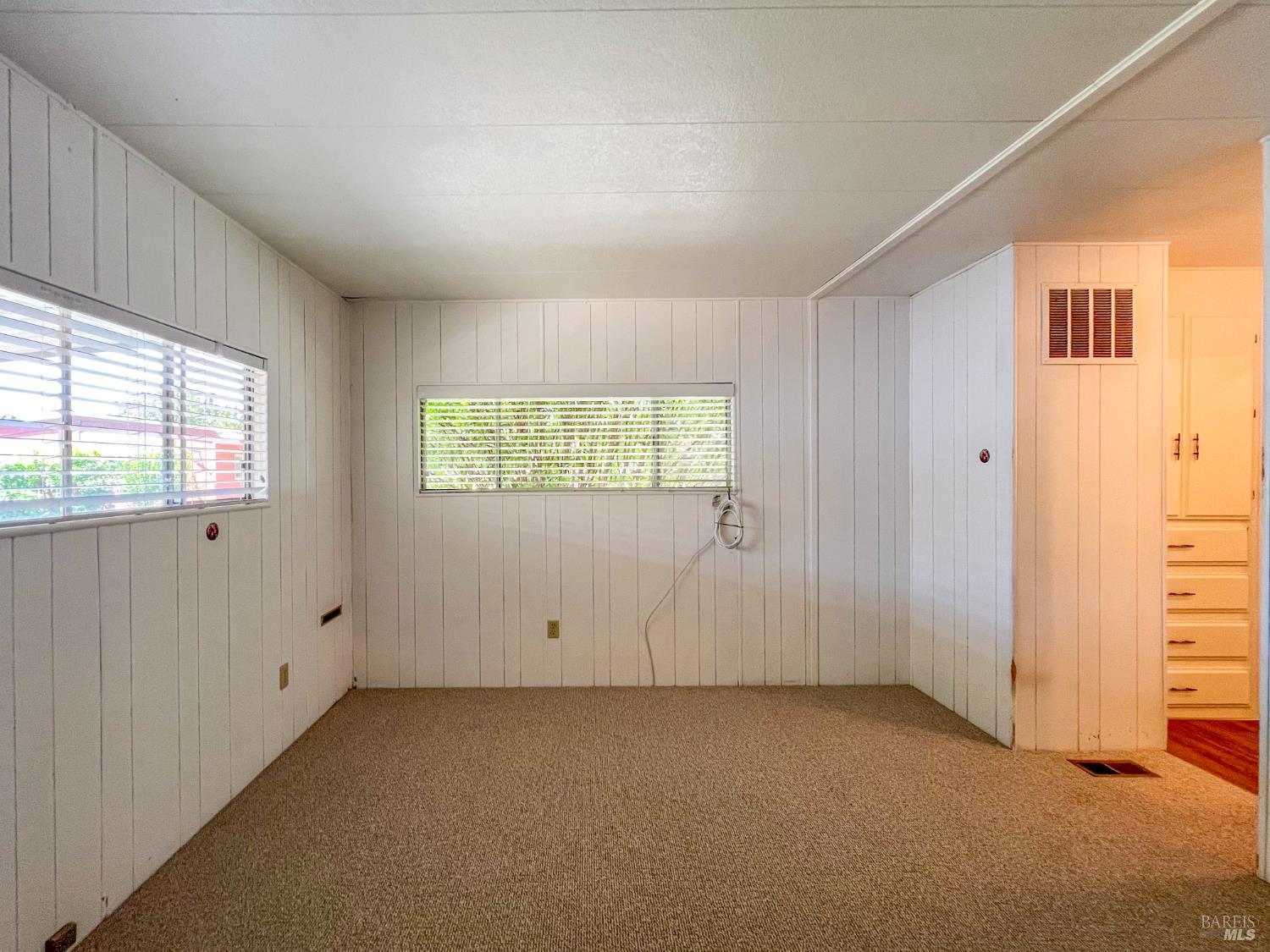 77 Guaymas Drive Sonoma CA 95476
