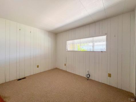 77 Guaymas Drive Sonoma CA 95476