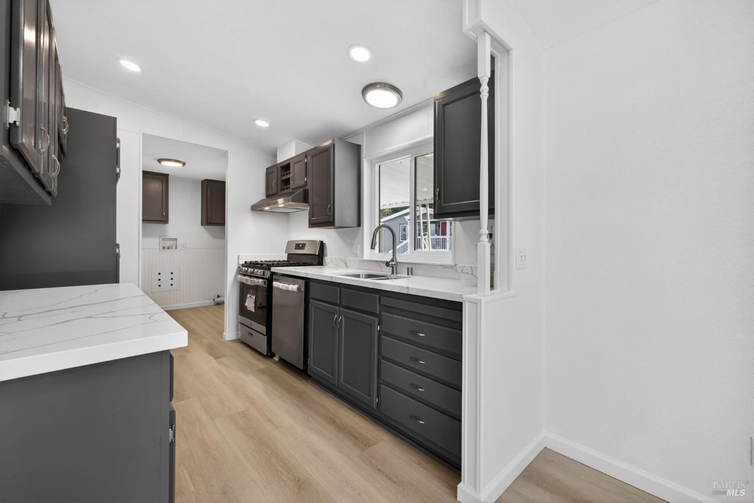 42 Redwing Drive Santa Rosa CA 95409
