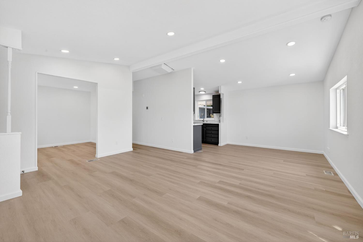 42 Redwing Drive Santa Rosa CA 95409