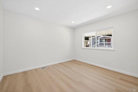 42 Redwing Drive Santa Rosa CA 95409