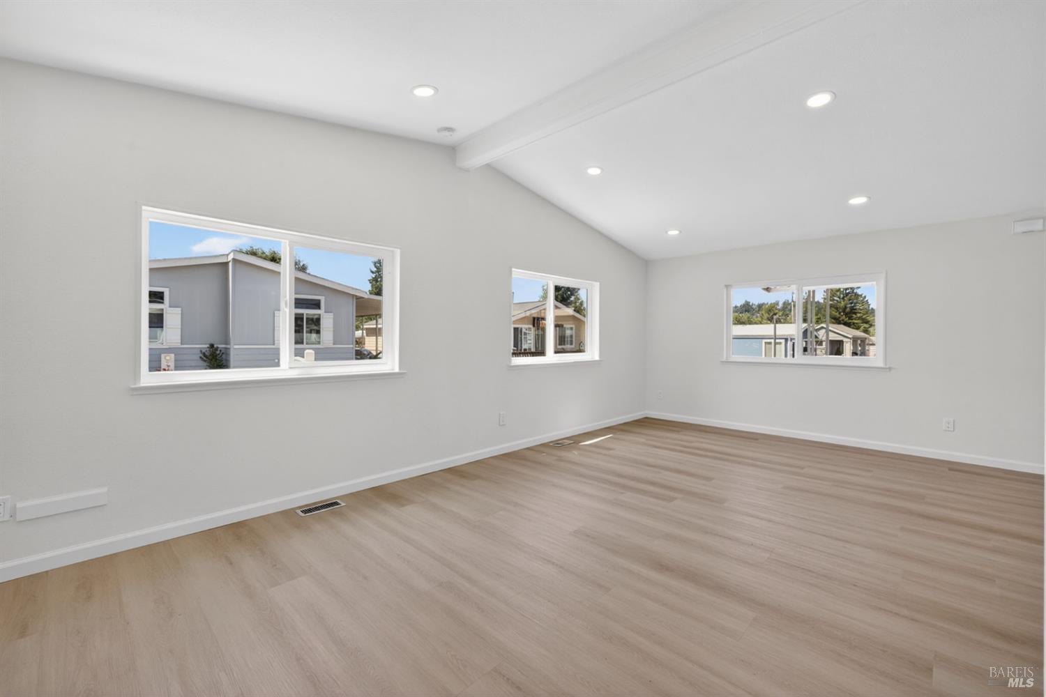42 Redwing Drive Santa Rosa CA 95409