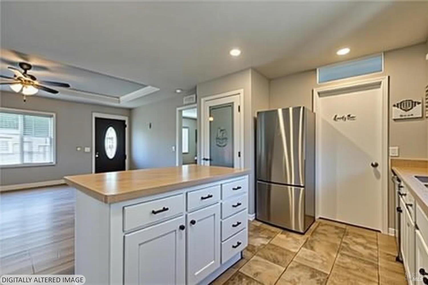 5020 Lakeshore Boulevard Lakeport CA 95453