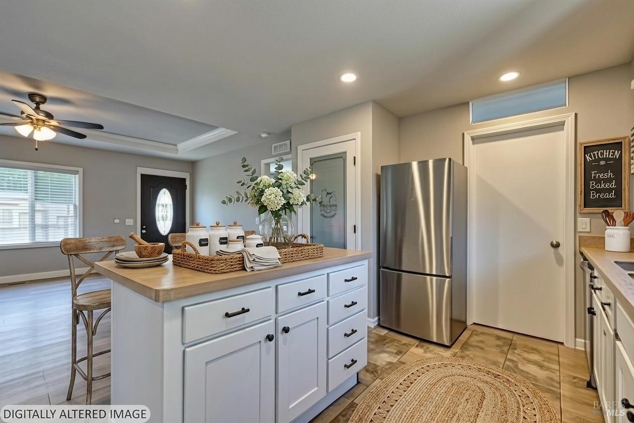 5020 Lakeshore Boulevard Lakeport CA 95453