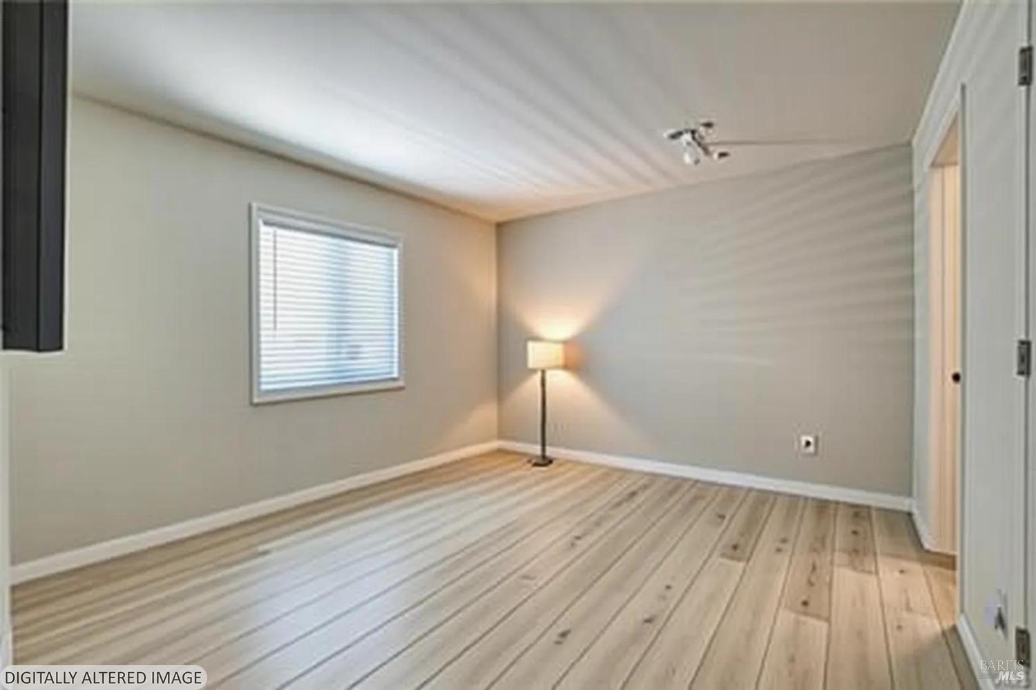5020 Lakeshore Boulevard Lakeport CA 95453