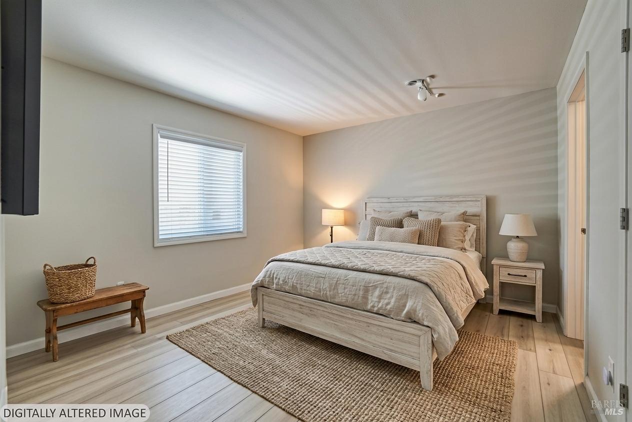 5020 Lakeshore Boulevard Lakeport CA 95453