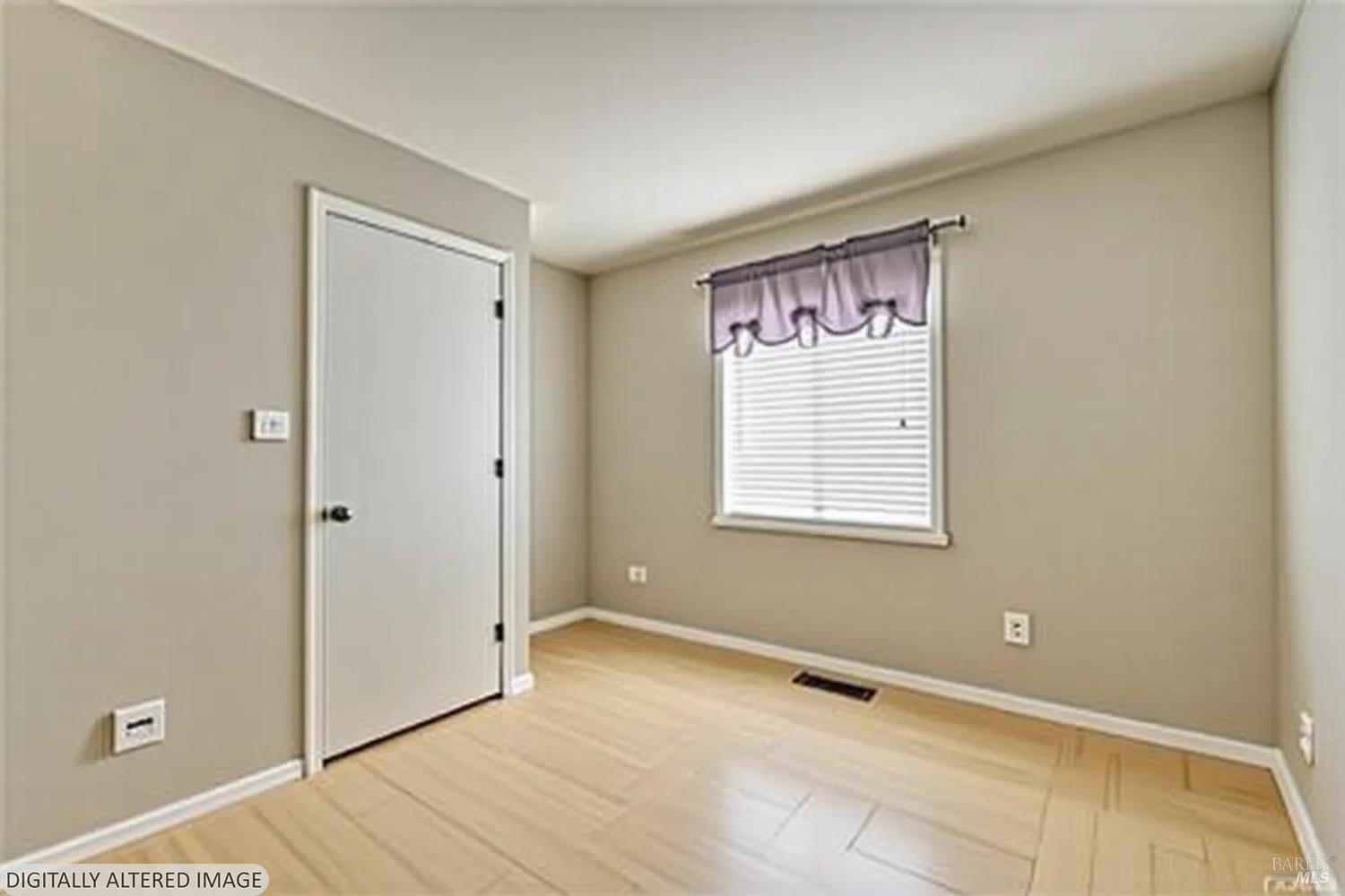 5020 Lakeshore Boulevard Lakeport CA 95453