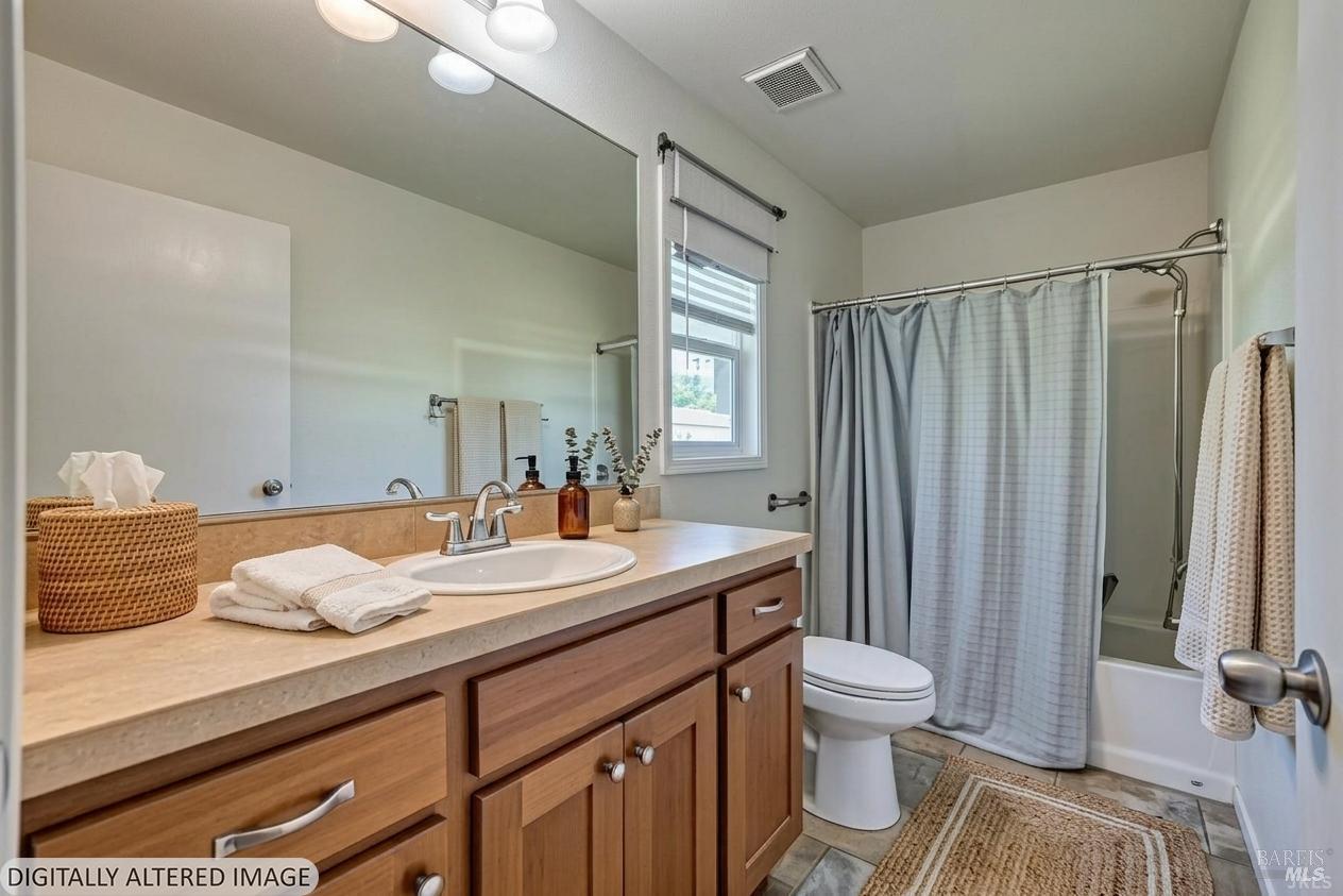 5020 Lakeshore Boulevard Lakeport CA 95453
