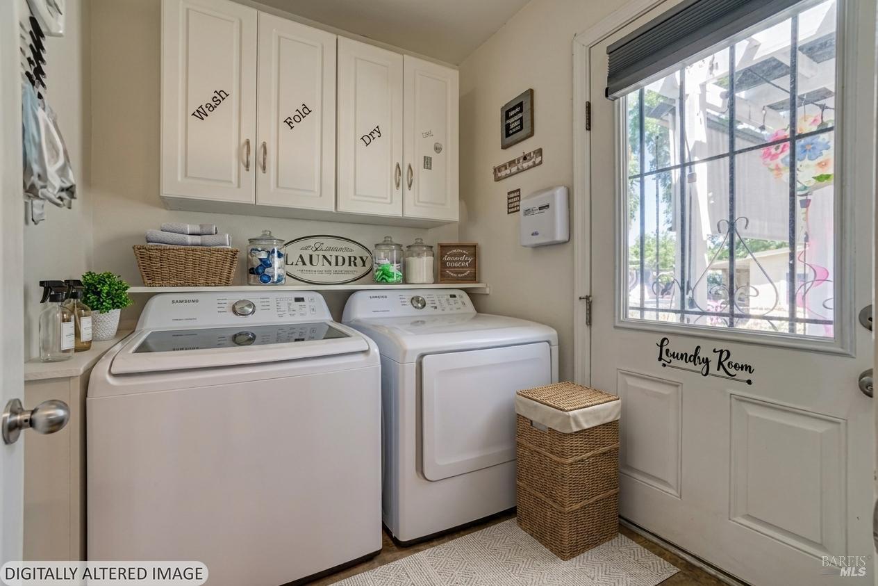 5020 Lakeshore Boulevard Lakeport CA 95453