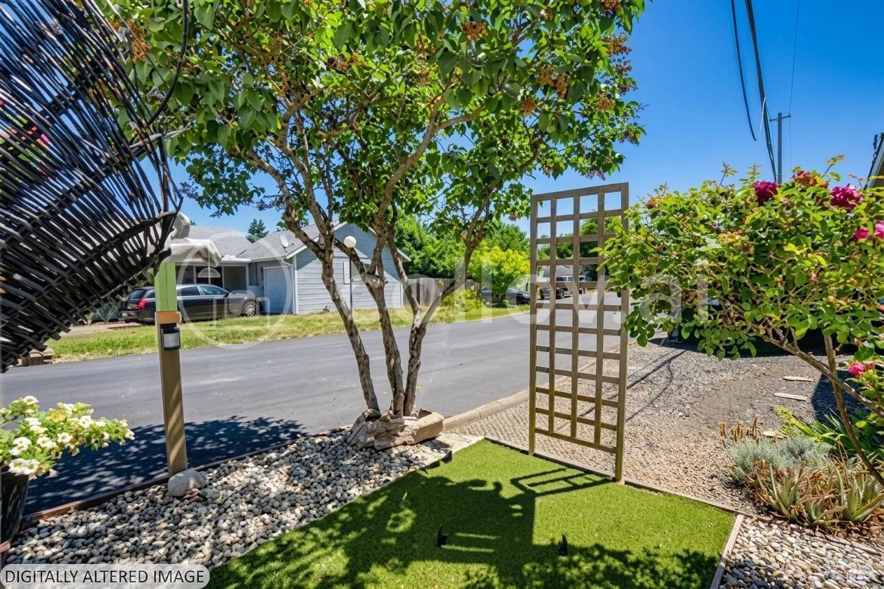5020 Lakeshore Boulevard Lakeport CA 95453