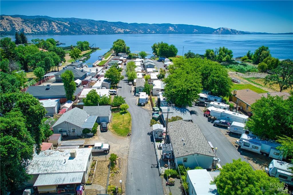 5020 Lakeshore Boulevard Lakeport CA 95453