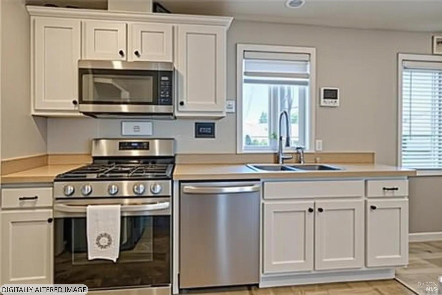 5020 Lakeshore Boulevard Lakeport CA 95453