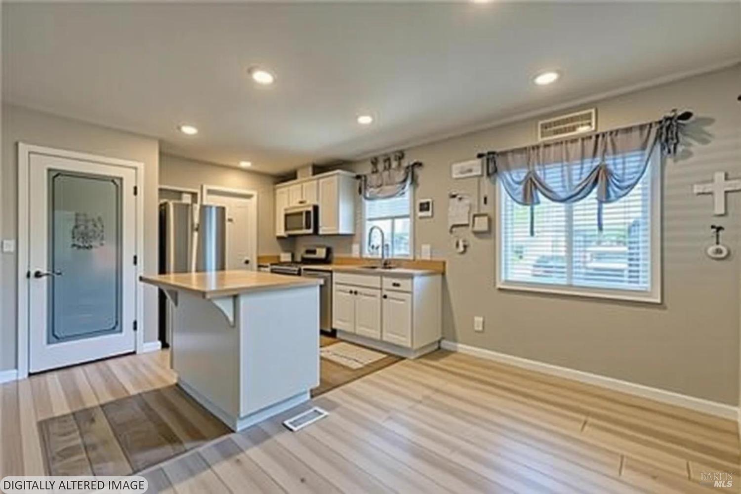 5020 Lakeshore Boulevard Lakeport CA 95453