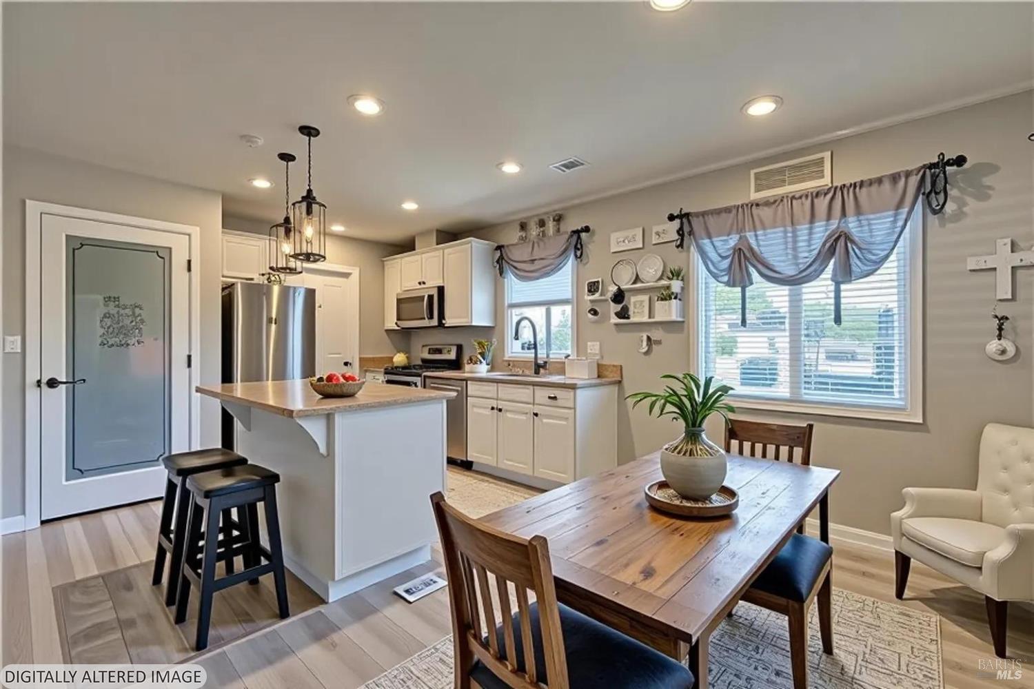 5020 Lakeshore Boulevard Lakeport CA 95453